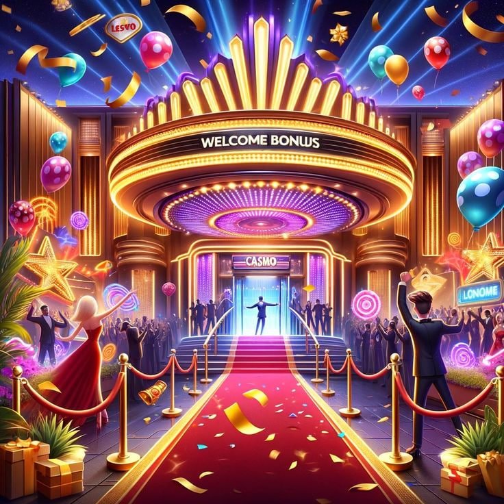 dm999 လောင်းကစား KBZPay Wave Money ငွေသွင်းပြီး Baccarat ကစားနေသောမြင်ကွင်း