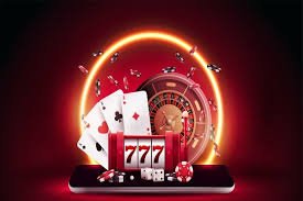 dm999 Esports mobile app ငွေသွင်းငွေထုတ် KBZPay Wave Money ဖြင့် ဆောင်ရွက်နေသောမြင်ကွင်း