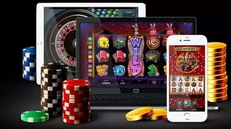 dm999 Esports betting အဆင့်ဆင့် MLBB ပွဲစဉ် bet slip ဖြည့်နေသောမြင်ကွင်း