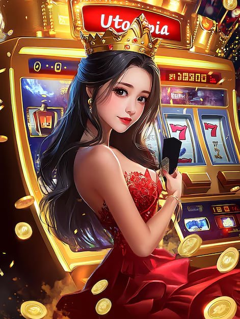 dm999 ငွေထုတ်မှု Wave Money AYA Pay သို့ မြန်မြန်ဆန်ဆန် ငွေလွှဲခြင်း