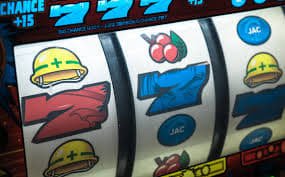 dm999 Sports Betting