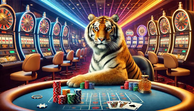 dm999 လောင်းကစား VIP Bonus Cashback mobile app မြန်မာ ကစားသမားများ ခံစားနေမြင်ကွင်း