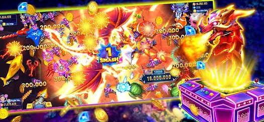 dm999 လောင်းကစား Slots Jackpot ဂိမ်းများ မြန်မာ ကစားသမားများ ကစားနေမြင်ကွင်း