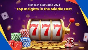 dm999 ဝန်ဆောင်မှုများ Casino Slots Sports Betting Myanmar ကစားသမားများ ခံစားနေမြင်ကွင်း