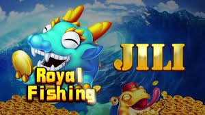 dm999 sports betting အဆင့်ဆင့် ငွေသွင်းပြီး ကစားခြင်း
