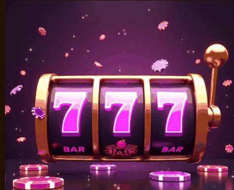 dm999 Sportsbook Myanmar