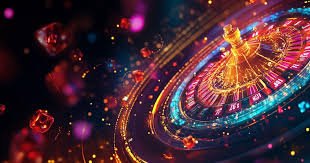 dm999 Live Casino