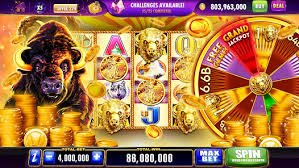 dm999 Online Gaming
