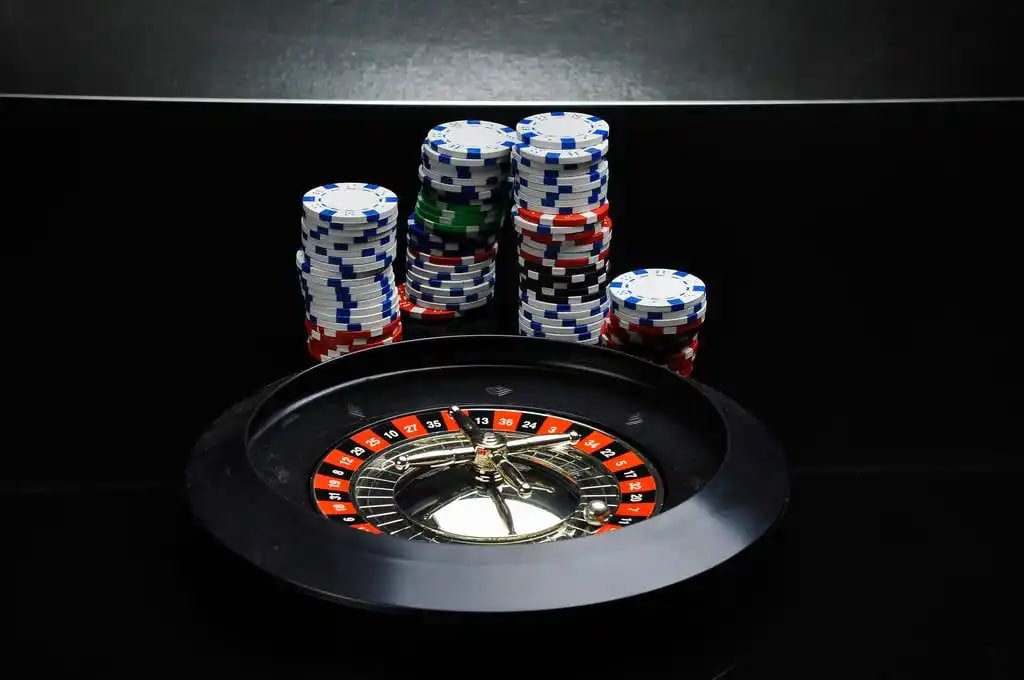 dm999 Myanmar Online Gaming Platform မိတ်ဆက် ကစားသမားများ ပါဝင်မြင်ကွင်း