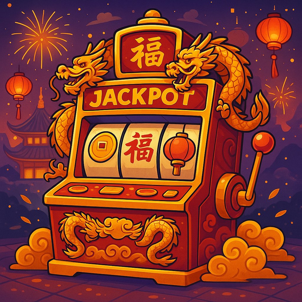 မြန်မာ Esports tournament MLBB PUBG Mobile ပရိသတ် လောင်းကစားကြည့်ရှုနေမြင်ကွင်း